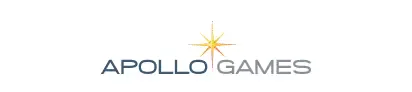 apollogarnes.cz
